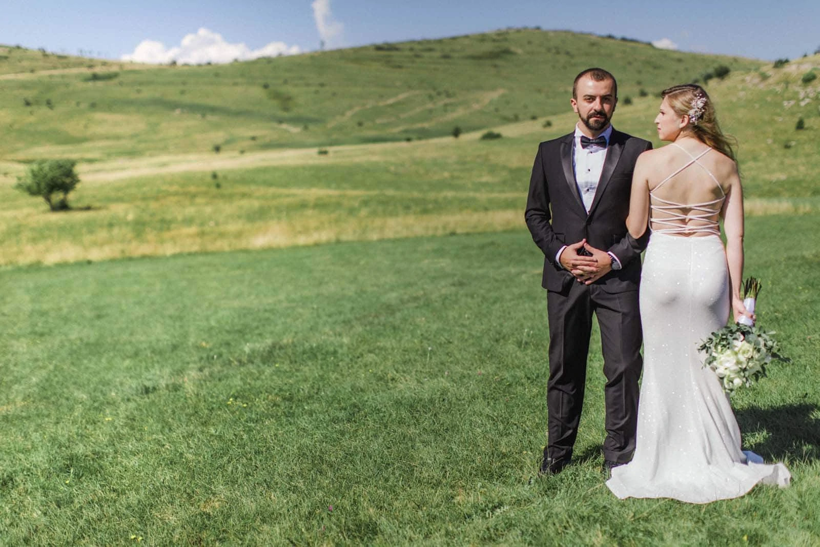 wedding photographer Banja Luka