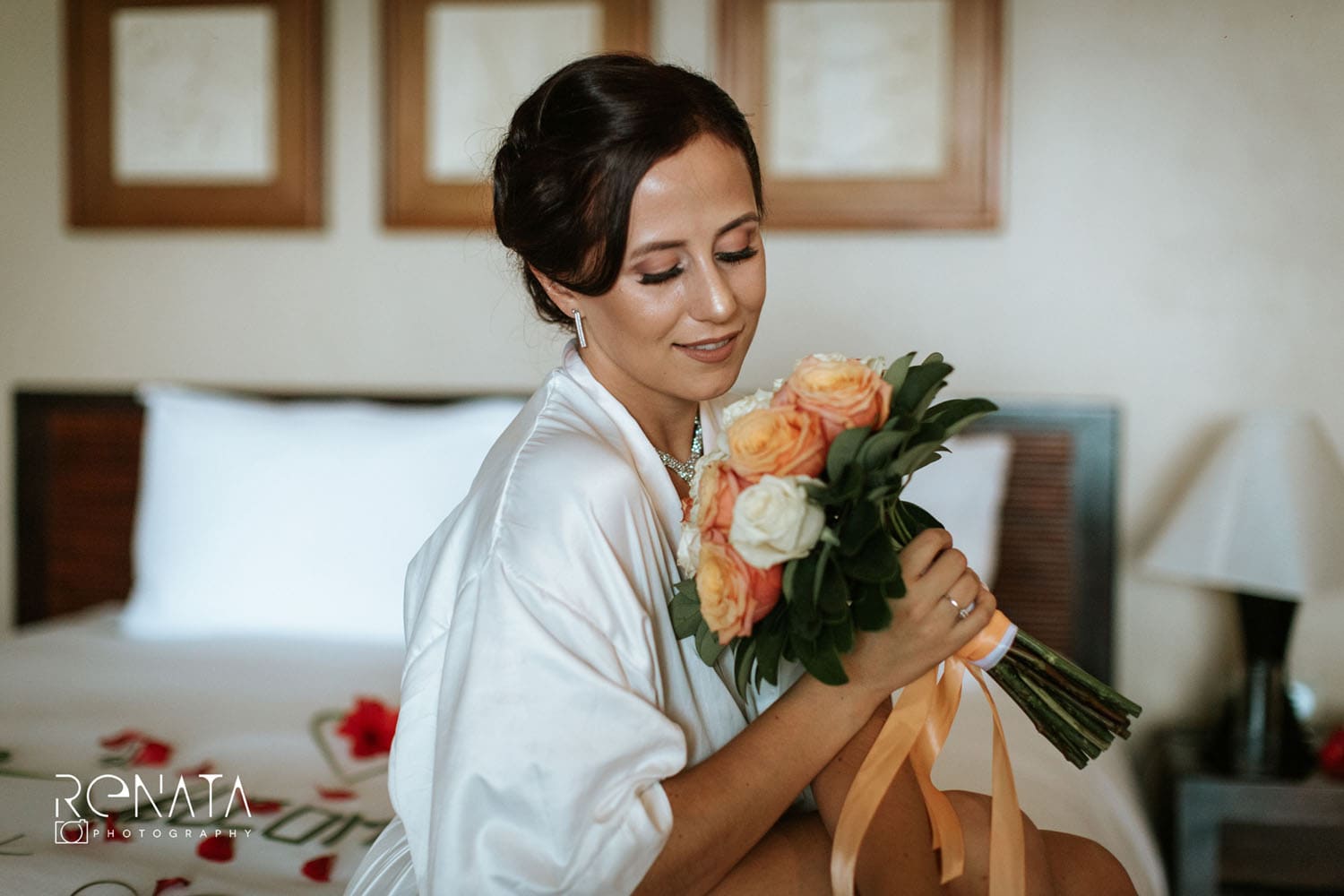 fotograf za vjenčanje Banja Luka