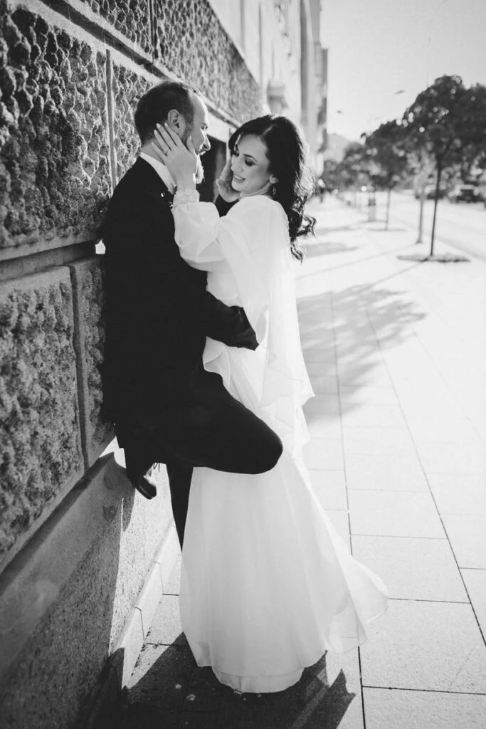 fotografi za svadbu fotograf vjencanja