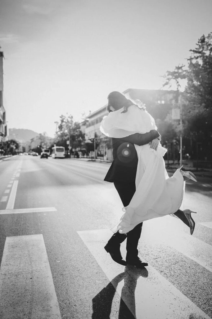 fotografi za svadbu fotograf vjencanja