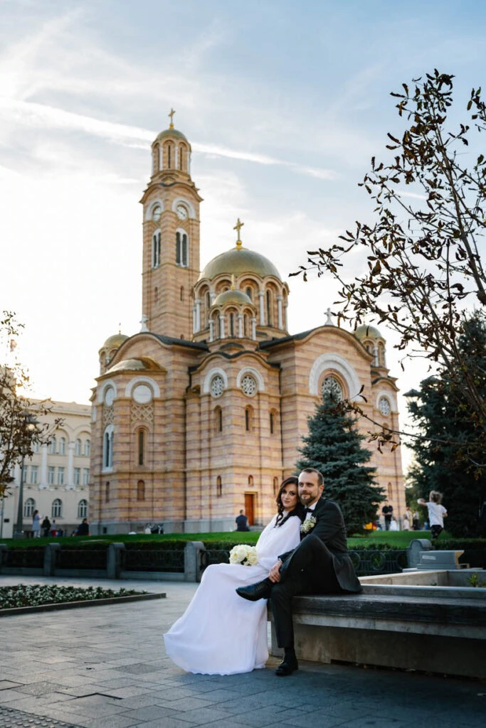 fotografi za svadbu fotograf vjencanja