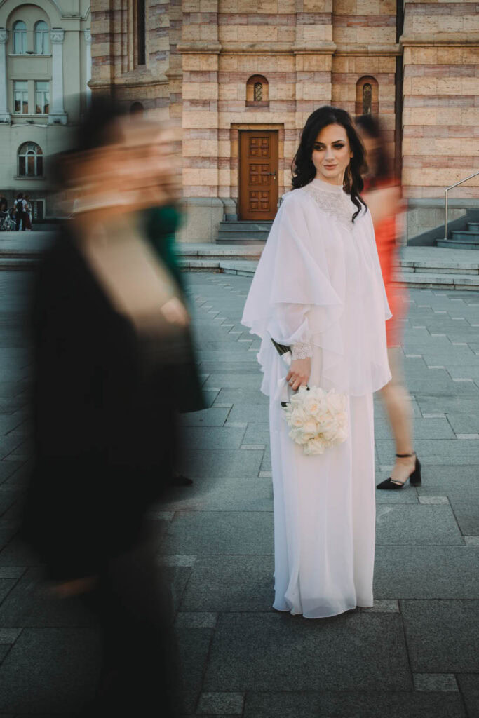 fotografi za svadbu fotograf vjencanja