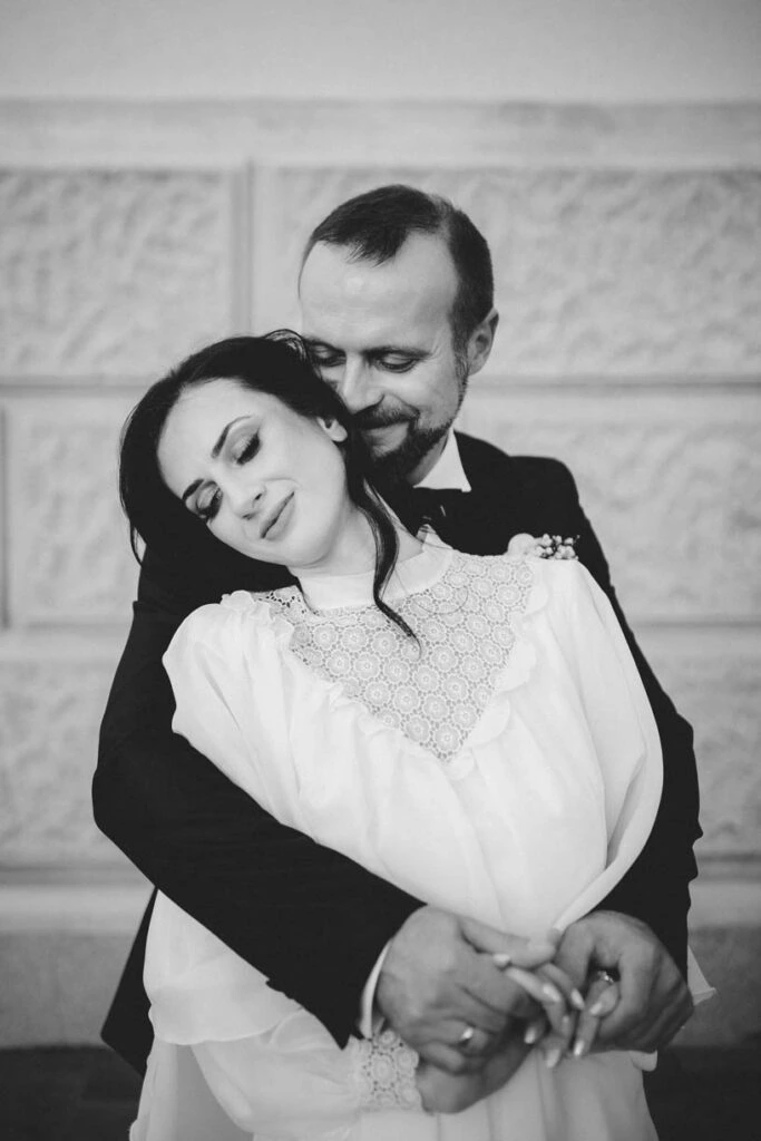 fotografi za svadbu fotograf vjencanja