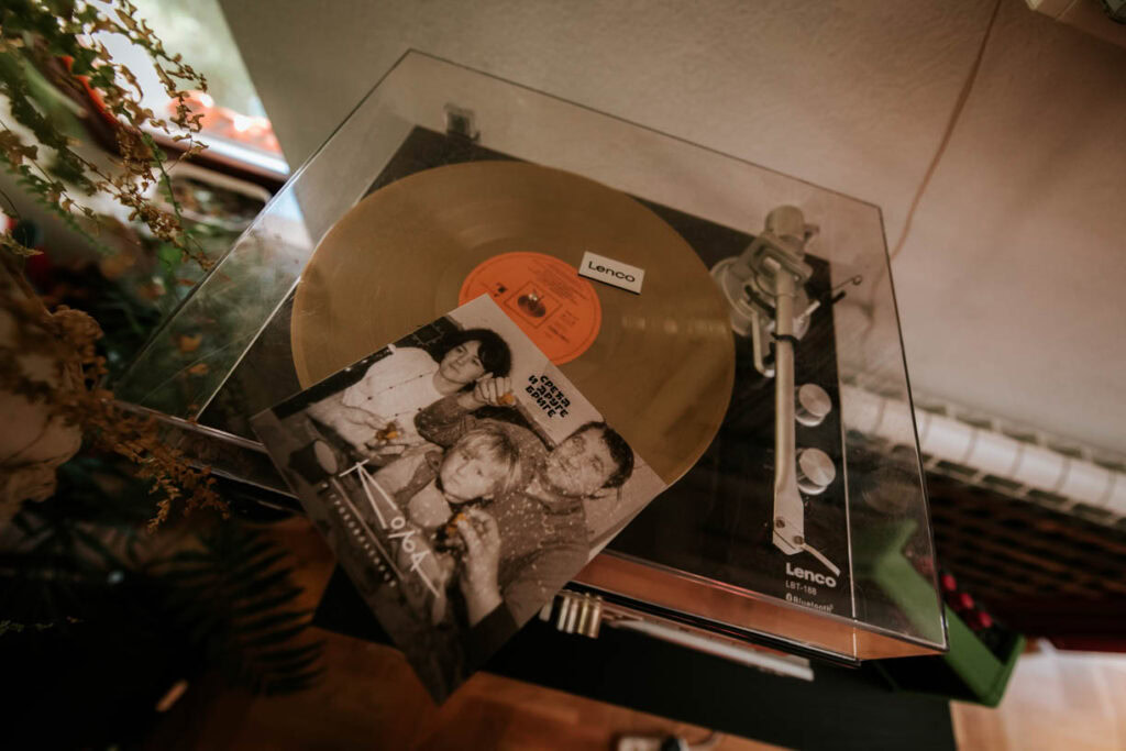 fotografi za svadbu fotograf vjencanja