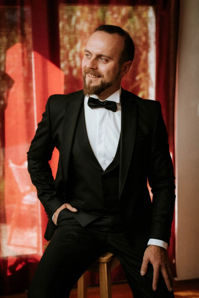 fotografi za svadbu fotorgaf svadbe banja luka