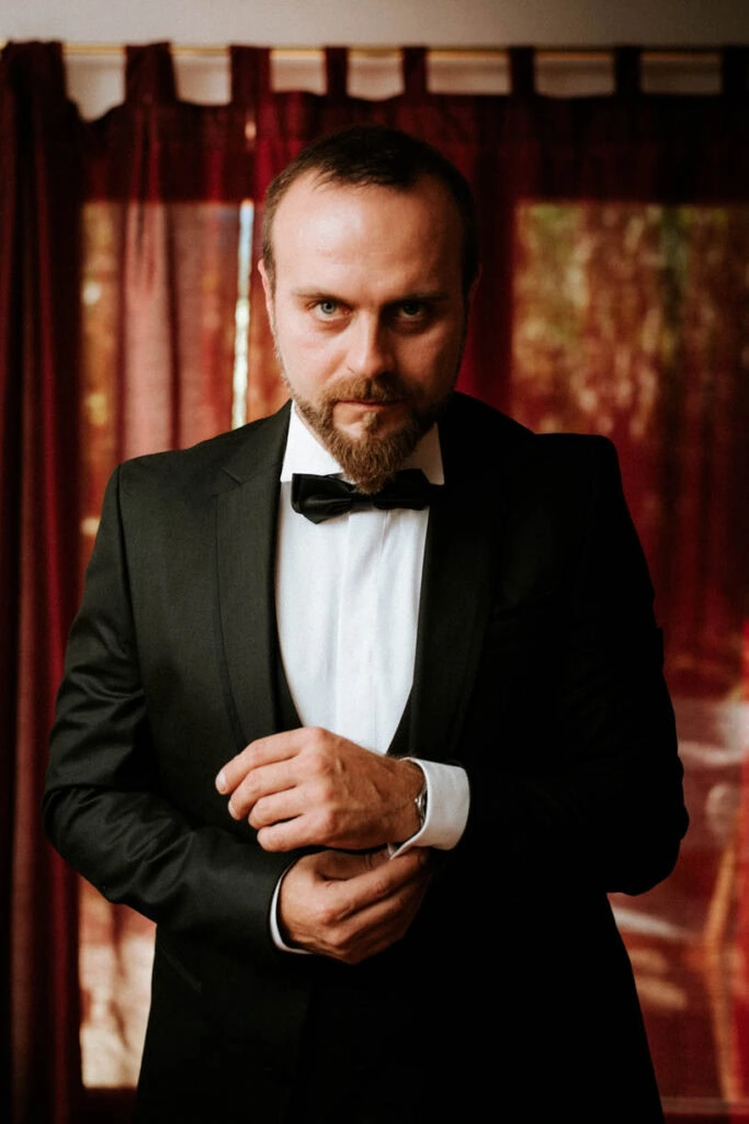 fotografi za svadbu fotorgaf svadbe banja luka