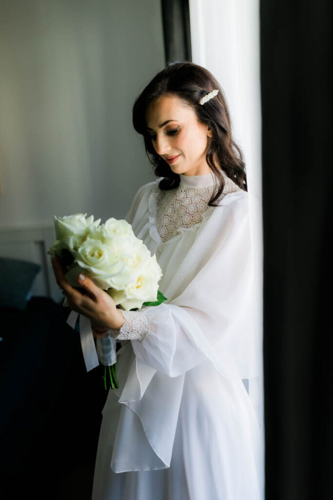 fotografi za svadbu fotograf vjencanja