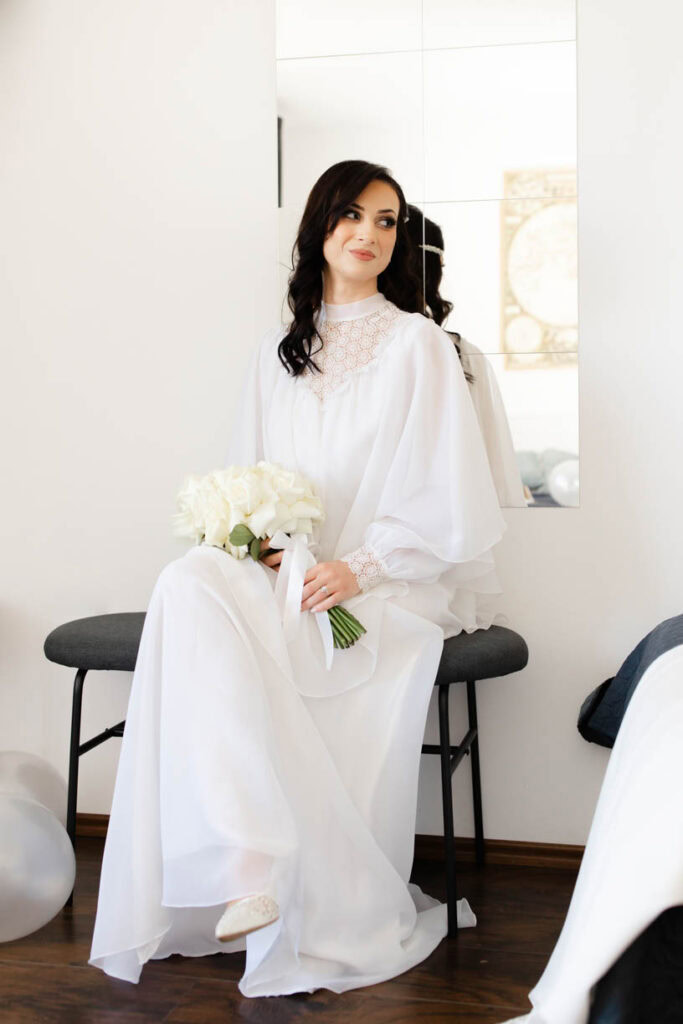 fotografi za svadbu fotograf vjencanja