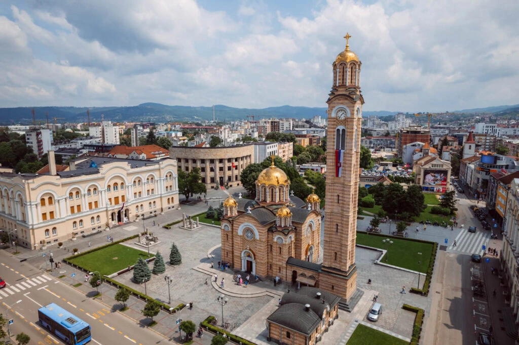 fotografi za svadbu fotograf vjencanja