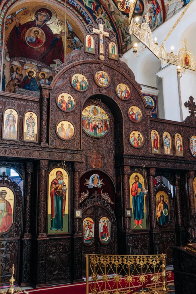 fotografi za svadbu fotograf vjencanja