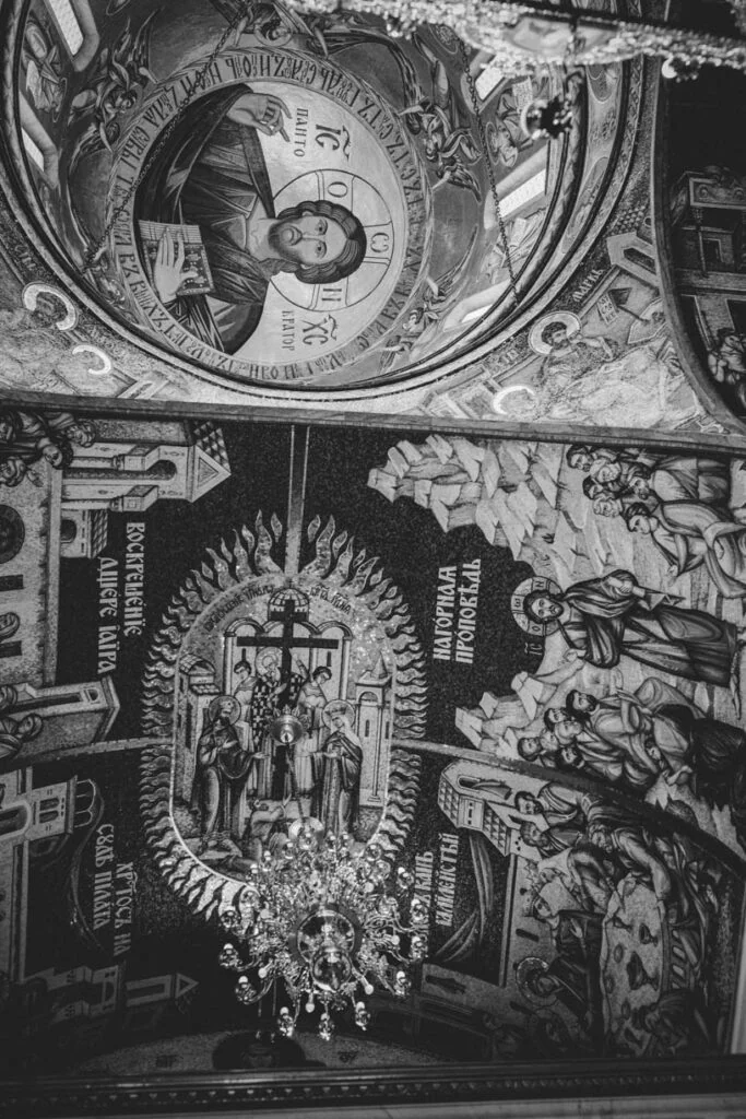 fotografi za svadbu fotograf vjencanja