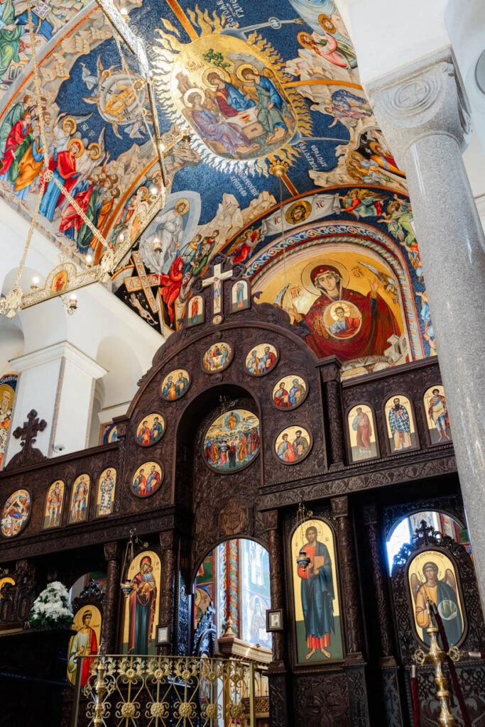 fotografi za svadbu fotograf vjencanja