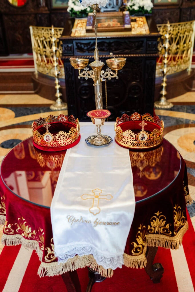 fotografi za svadbu fotograf vjencanja