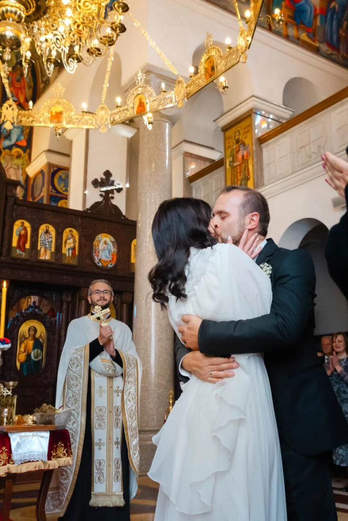 fotografi za svadbu fotograf vjencanja