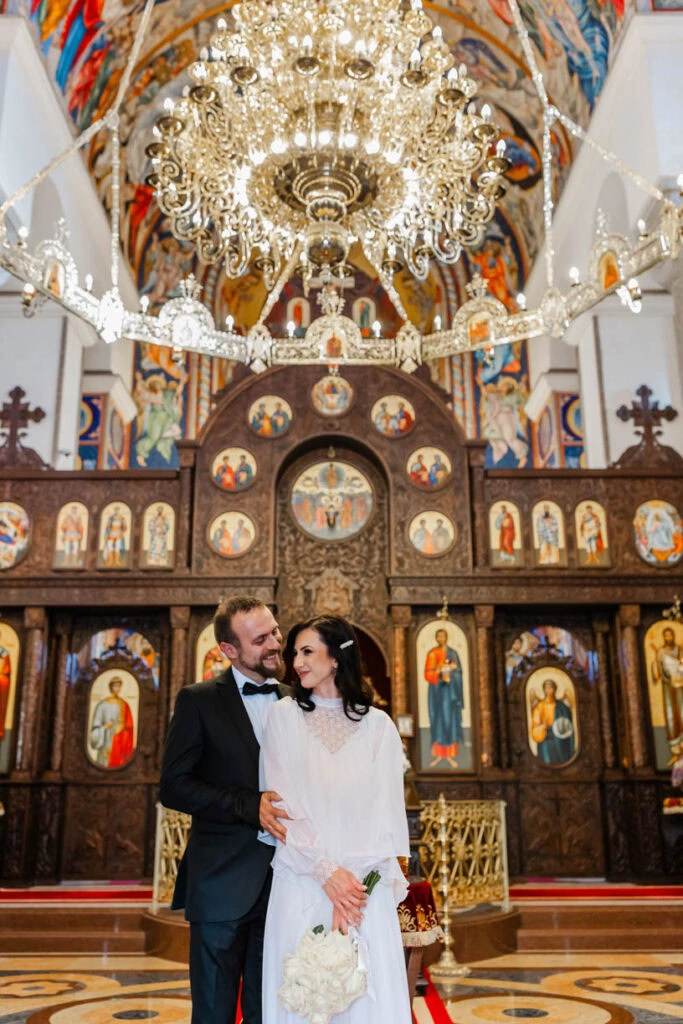 fotografi za svadbu fotograf vjencanja