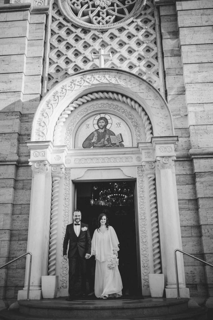 fotografi za svadbu fotograf vjencanja