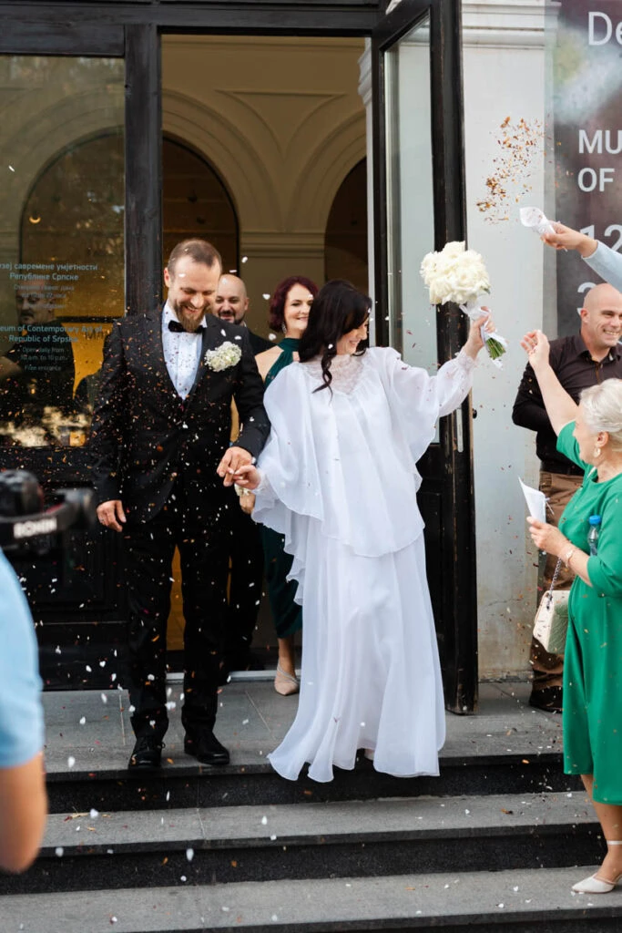 fotografi za svadbu fotograf vjencanja