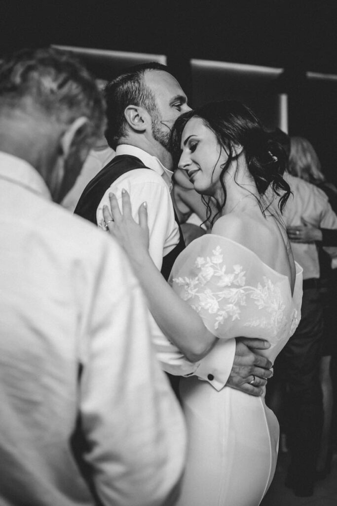 fotografi za svadbu fotograf vjencanja