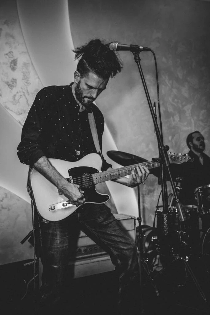 fotografi za svadbu fotograf vjencanja