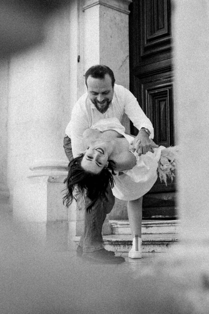 fotografi za svadbu fotograf vjencanja