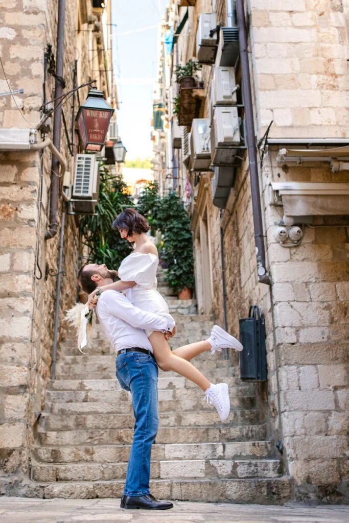 fotografi za svadbu fotograf vjencanja