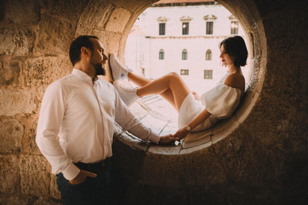 fotografi za svadbu najbolji fotograf za vjenčanje