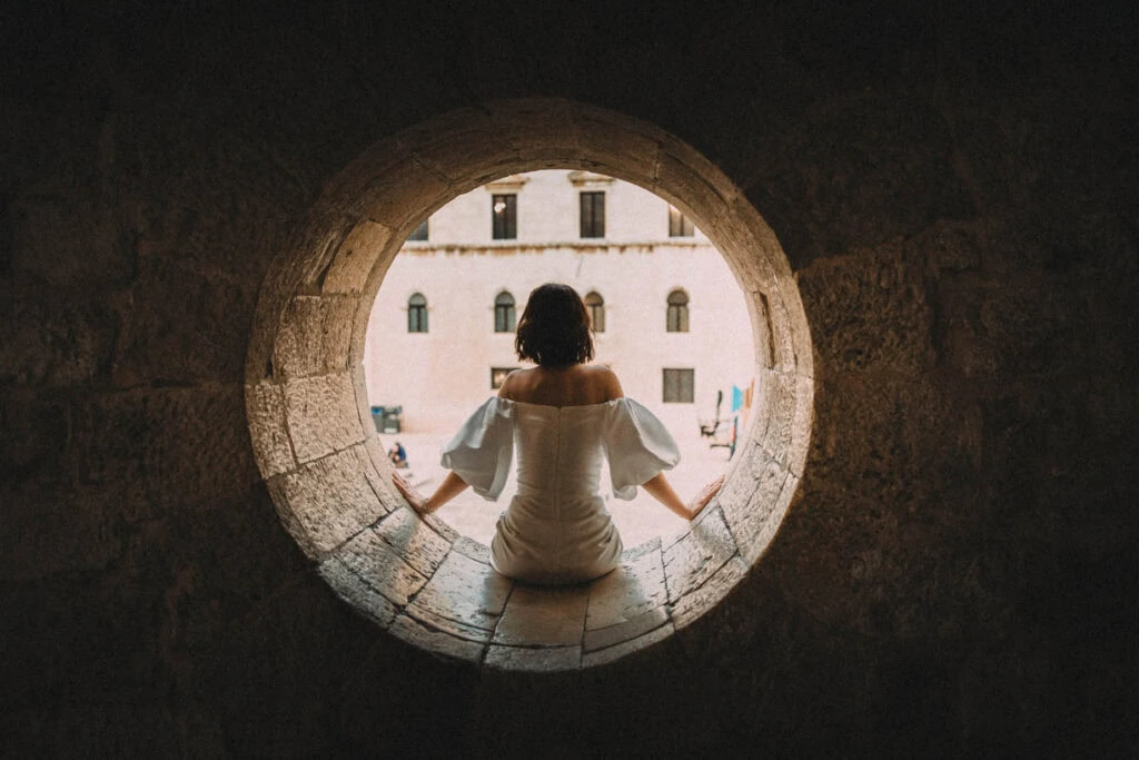 fotografi za svadbu fotograf vjencanja