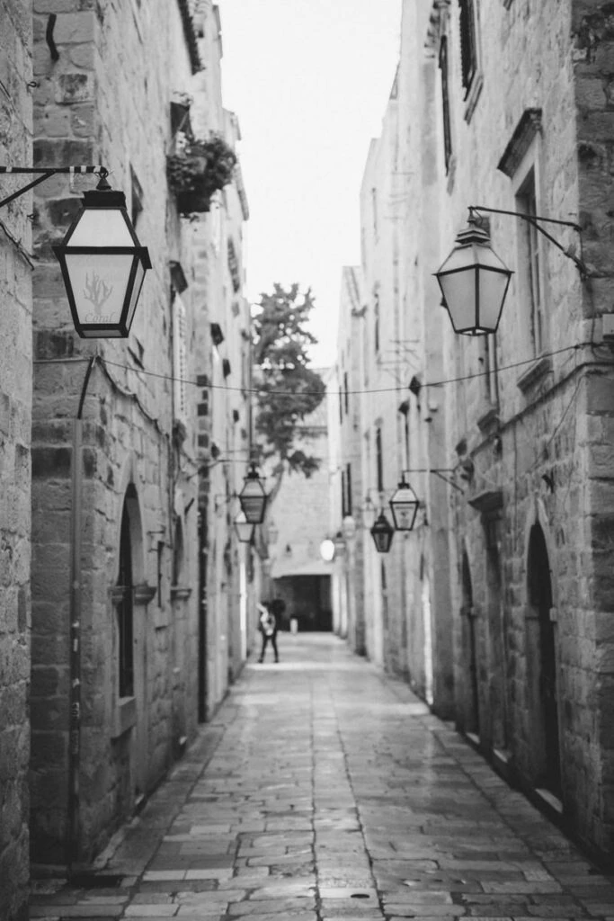 fotografi za svadbu fotograf vjencanja