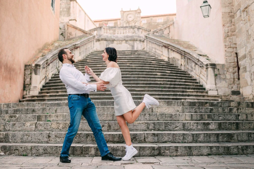 fotografi za svadbu fotograf vjencanja