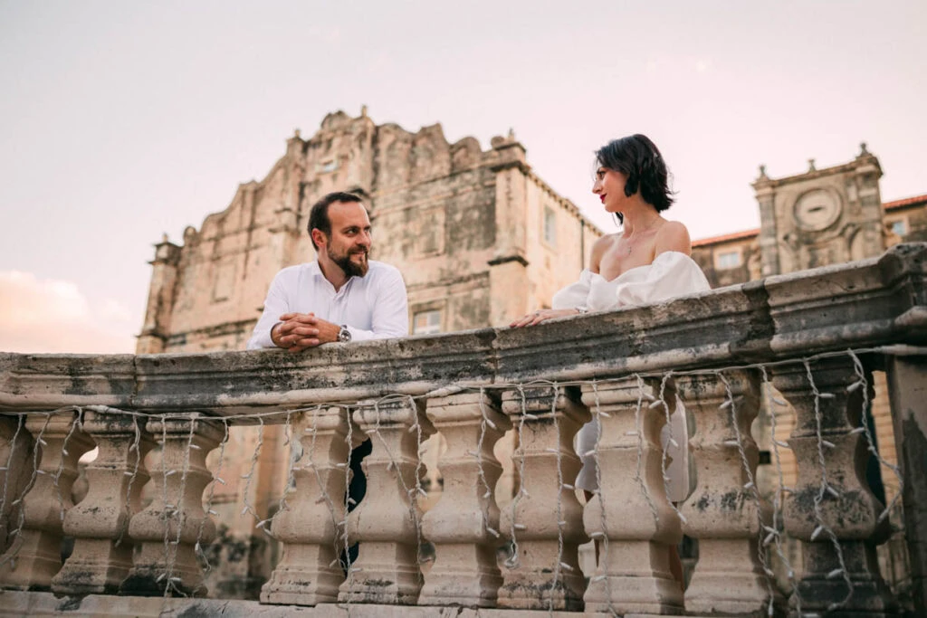 fotografi za svadbu fotograf vjencanja