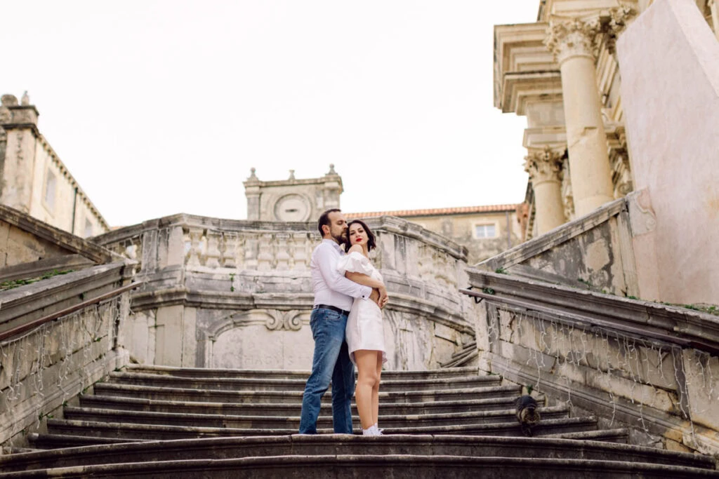 fotografi za svadbu fotograf vjencanja