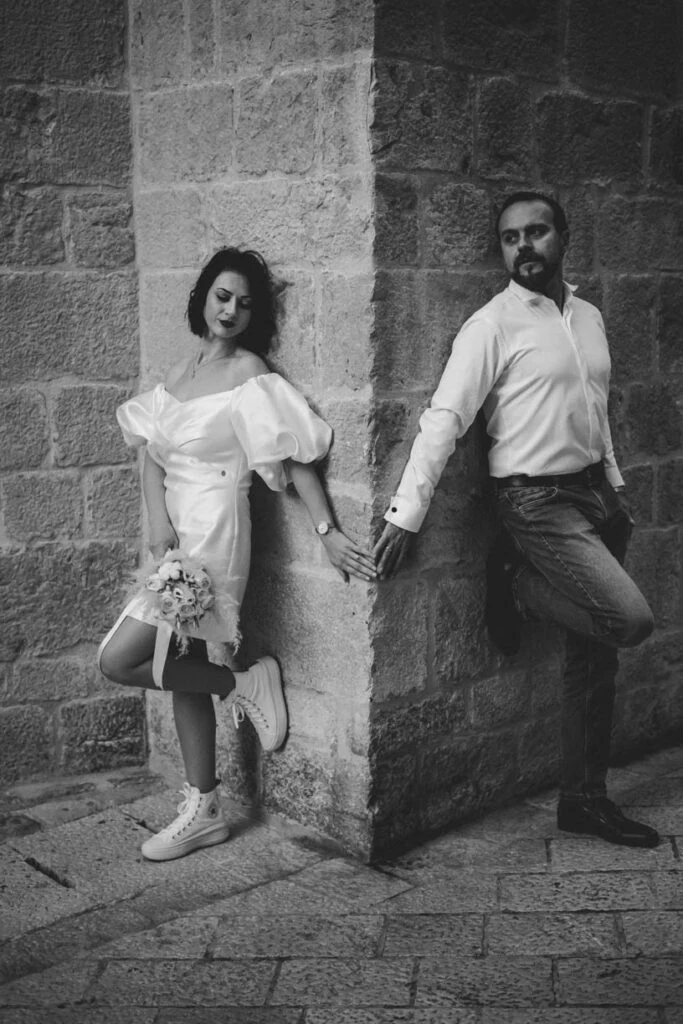 fotografi za svadbu fotograf vjencanja