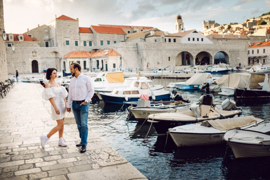 fotografi za svadbu fotograf vjencanja