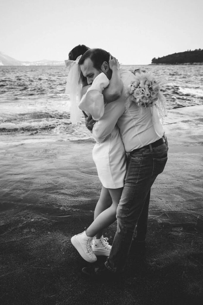 fotografi za svadbu fotograf vjencanja