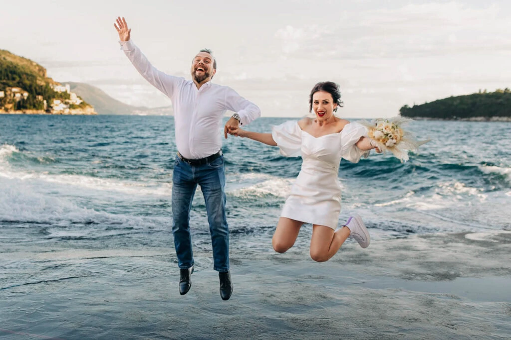 fotografi za svadbu fotograf vjencanja