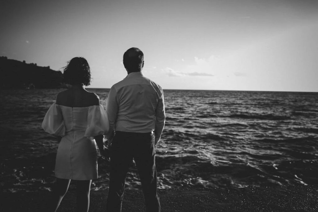 fotografi za svadbu fotograf vjencanja