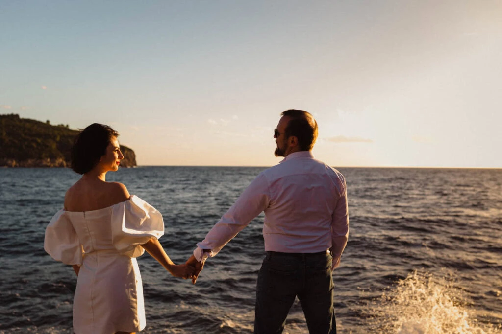 fotografi za svadbu fotograf vjencanja