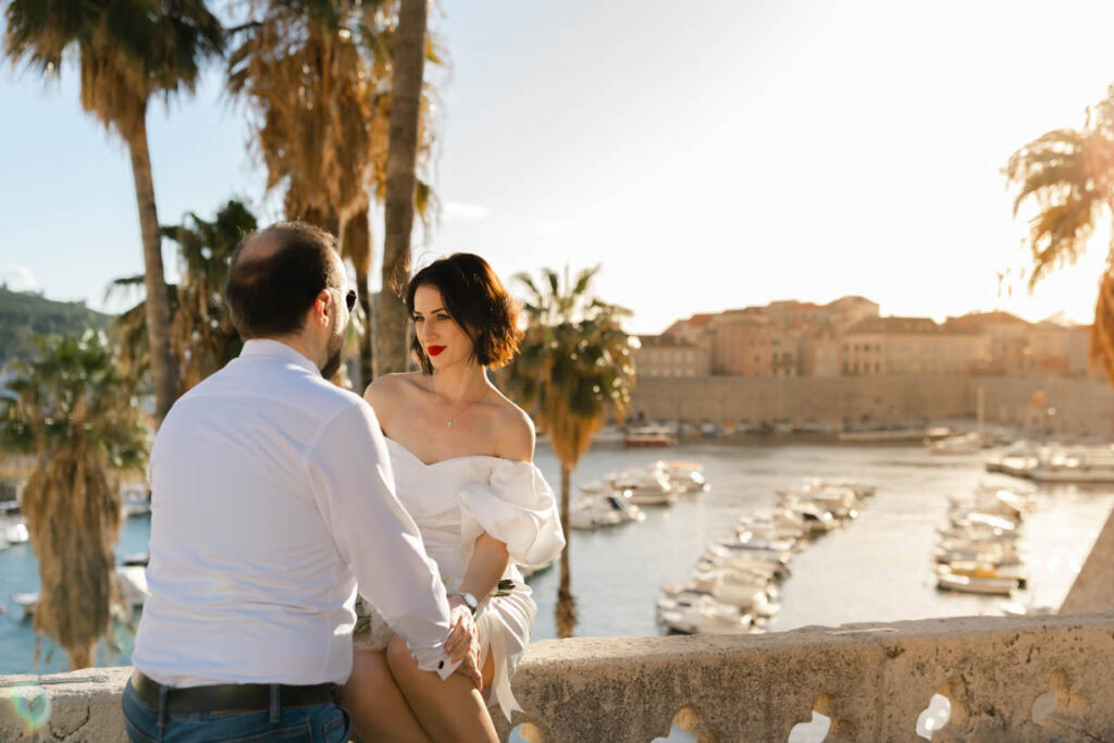 fotografi za svadbu fotograf vjencanja