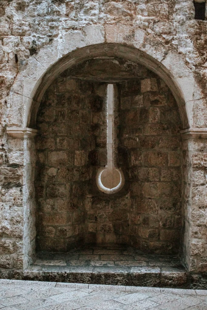 fotografi za svadbu fotograf vjencanja