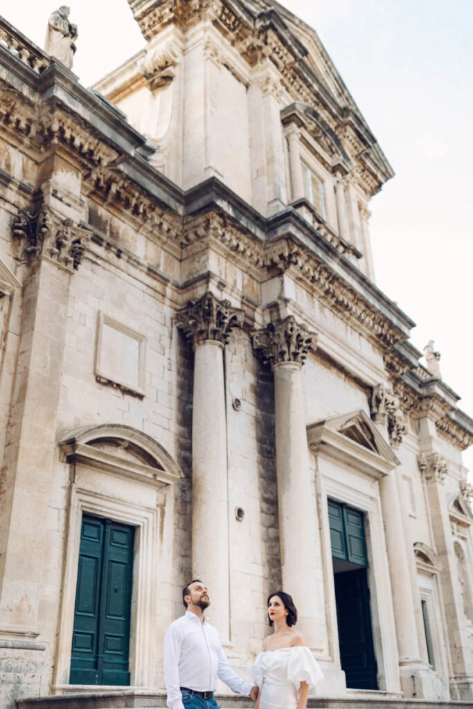 fotografi za svadbu fotograf vjencanja