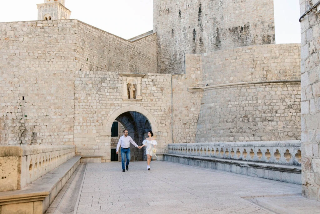 fotografi za svadbu fotograf vjencanja