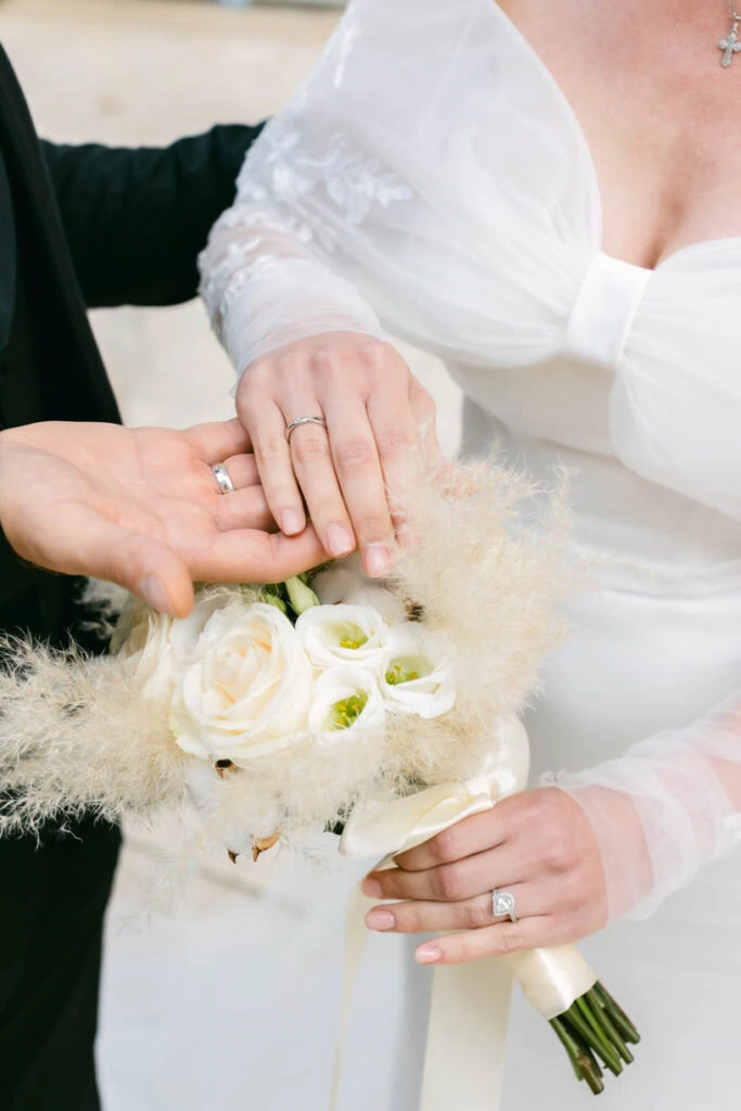 fotografi za svadbu fotograf vjencanja