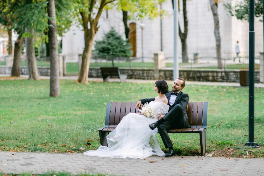 fotografi za svadbu fotograf vjencanja