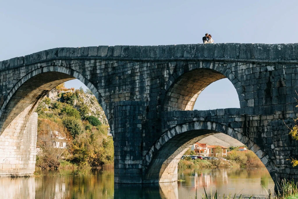 fotografi za svadbu fotograf vjencanja