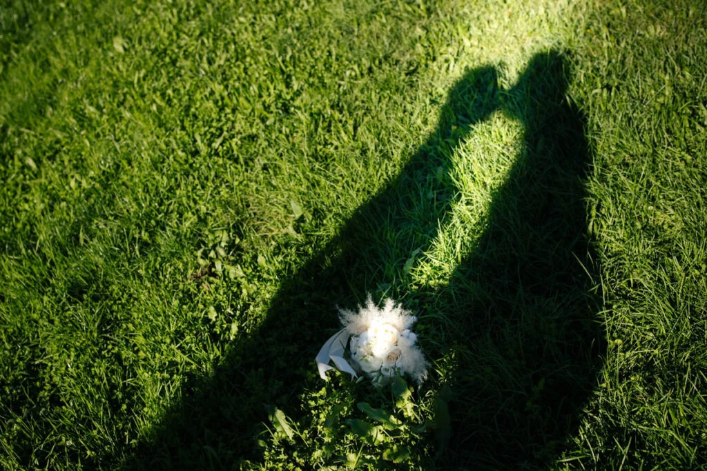 fotografi za svadbu fotograf vjencanja