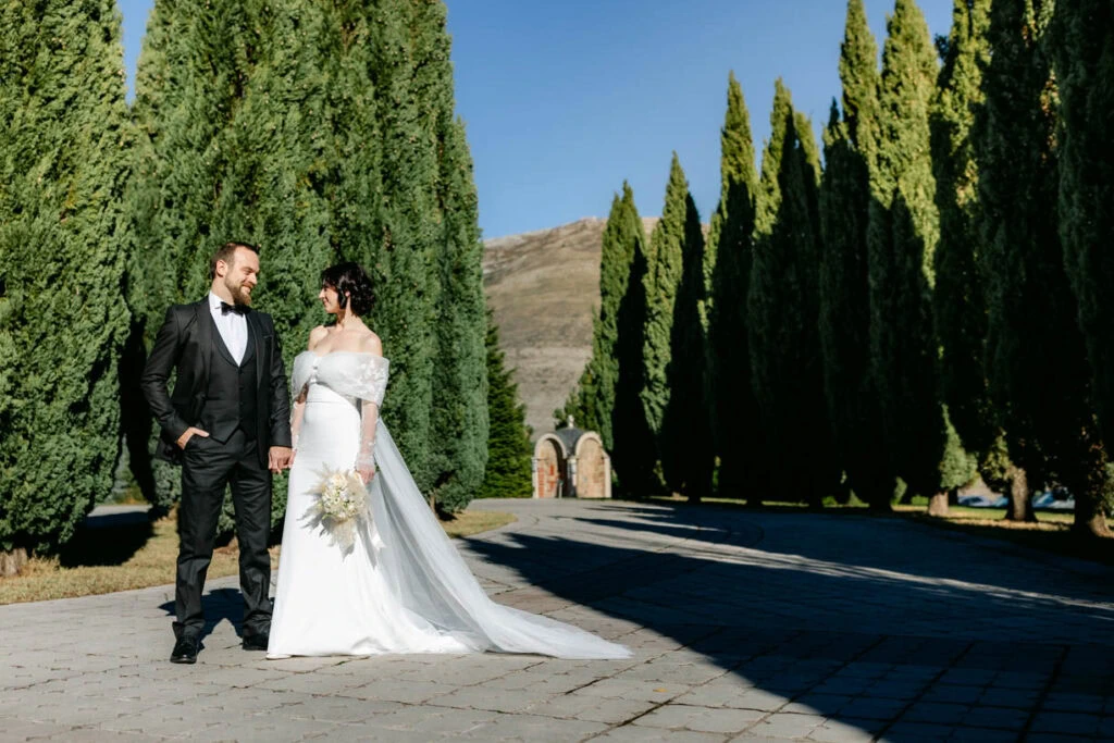 fotografi za svadbu fotograf vjencanja