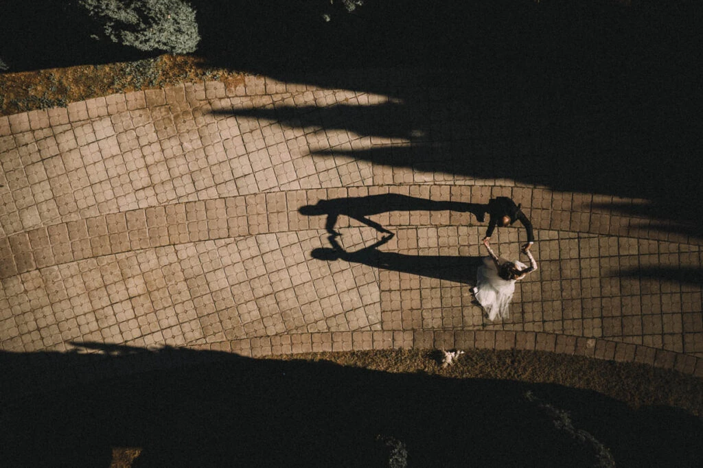 fotografi za svadbu fotograf vjencanja