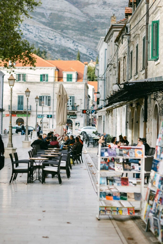 fotografi za svadbu fotograf vjencanja