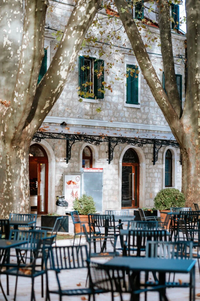 fotografi za svadbu fotograf vjencanja