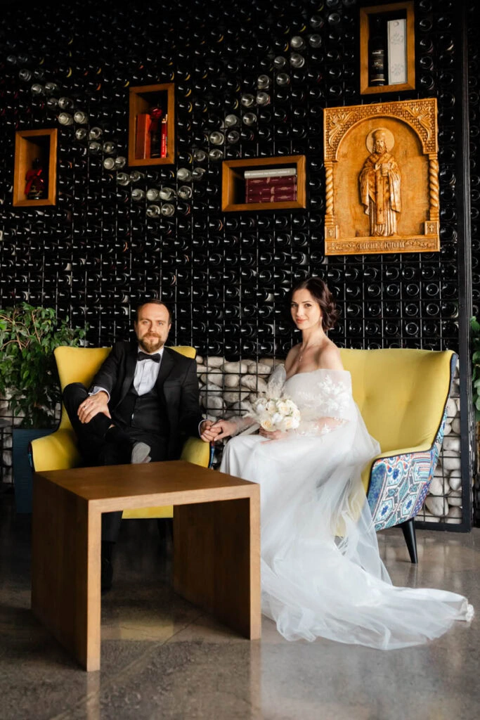 fotografi za svadbu fotograf vjencanja